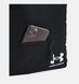 Рюкзак Under Armour UA Loudon Backpack SM 3
