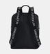 Рюкзак Under Armour UA Loudon Backpack SM 2