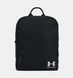 Рюкзак Under Armour UA Loudon Backpack SM 1
