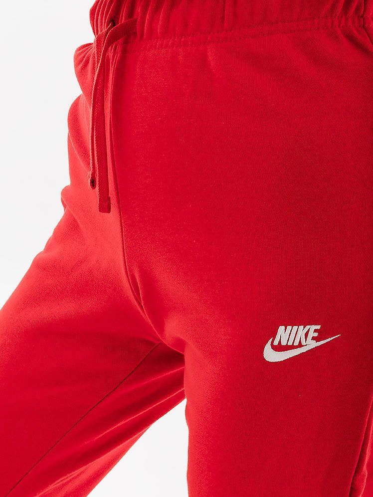 Штаны Nike CLUB FLC PANT TIGHT купить
