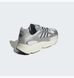 Кросівки Adidas Originals Ozmillen 4