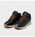 Кросівки New Balance U574 2