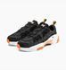 Кросівки Puma LQDCell Omega Helly Hansen 2