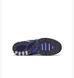 Кросівки Nike Air Max Plus Drift Blue/Grey FD4290-007 44.5 3
