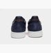 Кросівки Adidas Original Handball Spezial 4
