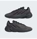 Кросівки Adidas Originals Ozelia 5