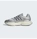 Кросівки Adidas Originals Ozmillen 5