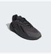 Кросівки Adidas Originals Ozelia 2