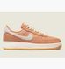 Кросівки Nike Air Force 1 '07 Craft Les 1