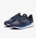 Кросівки NIKE AIR WINFLO 9 2
