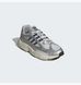 Кросівки Adidas Originals Ozmillen 3