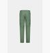 Штани CMP MAN ZIP OFF PANT 2