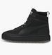 Кросівки PUMA SUEDE MID WTR 1