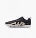 Футзалки Nike Zoom Mercurial Vapor 15 Pro Tf Black 3
