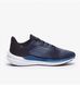 Кросівки NIKE AIR WINFLO 9 4