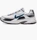 Кросівки Nike INITIATOR купить
