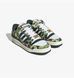 Кросівки ADIDAS FORUM 84 BAPE LOW 1