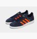 Кросівки Adidas Original Handball Spezial 2