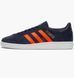 Кросівки Adidas Original Handball Spezial 1