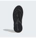 Кросівки Adidas Originals Ozelia 6