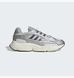 Кросівки Adidas Originals Ozmillen 1