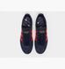 Кросівки Adidas Original Handball Spezial 3
