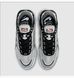 Кросівки NIKE AIR MAX TW 5