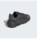 Кросівки Adidas Originals Ozelia 3