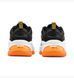 Кросівки Puma LQDCell Omega Helly Hansen 3