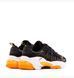 Кросівки Puma LQDCell Omega Helly Hansen 5