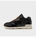 Кросівки New Balance U574 1