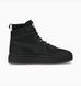 Кросівки PUMA SUEDE MID WTR 5