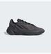 Кросівки Adidas Originals Ozelia 1