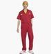 Комбінезон Nike x SB Parra Olympics France Skate Coveralls 1