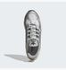 Кросівки Adidas Originals Ozmillen 2
