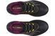 Кросівки для бігу Saucony KINVARA 15 GTX 5