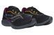 Кросівки для бігу Saucony KINVARA 15 GTX 2