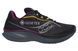 Кросівки для бігу Saucony KINVARA 15 GTX 1