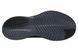 Кросівки для бігу Saucony KINVARA 15 GTX 6
