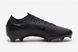 Бутси Nike ZM VAPOR 16 PRO FG 5