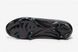 Бутси Nike ZM VAPOR 16 PRO FG 4