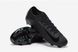 Бутси Nike ZM VAPOR 16 PRO FG 1