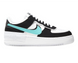 Кросівки NIKE AIR FORCE 1 SHADOW 6