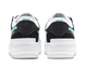 Кросівки NIKE AIR FORCE 1 SHADOW 4