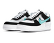 Кросівки NIKE AIR FORCE 1 SHADOW 2
