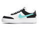 Кросівки NIKE AIR FORCE 1 SHADOW 1