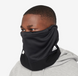 Горловик Adidas Tiro Neckwarmer 3