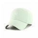 Бейсболка 47 Brand MLB NEW YORK YANKEES BASE RUNN 1