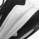 Кросівки NIKE W TECH HERA 4