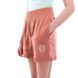 Шорти Nike high rise shorts 1